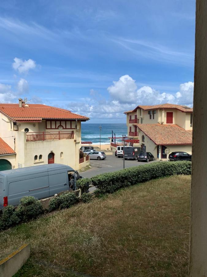Superbe Appartement Avec Parking Gratuit Sur Place Soorts-Hossegor Buitenkant foto